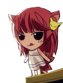 Kata Kata Bijak Bahasa Jepang Nao Izanagi Kata Kata Bijak Bahasa Jepang Nao Izanagi